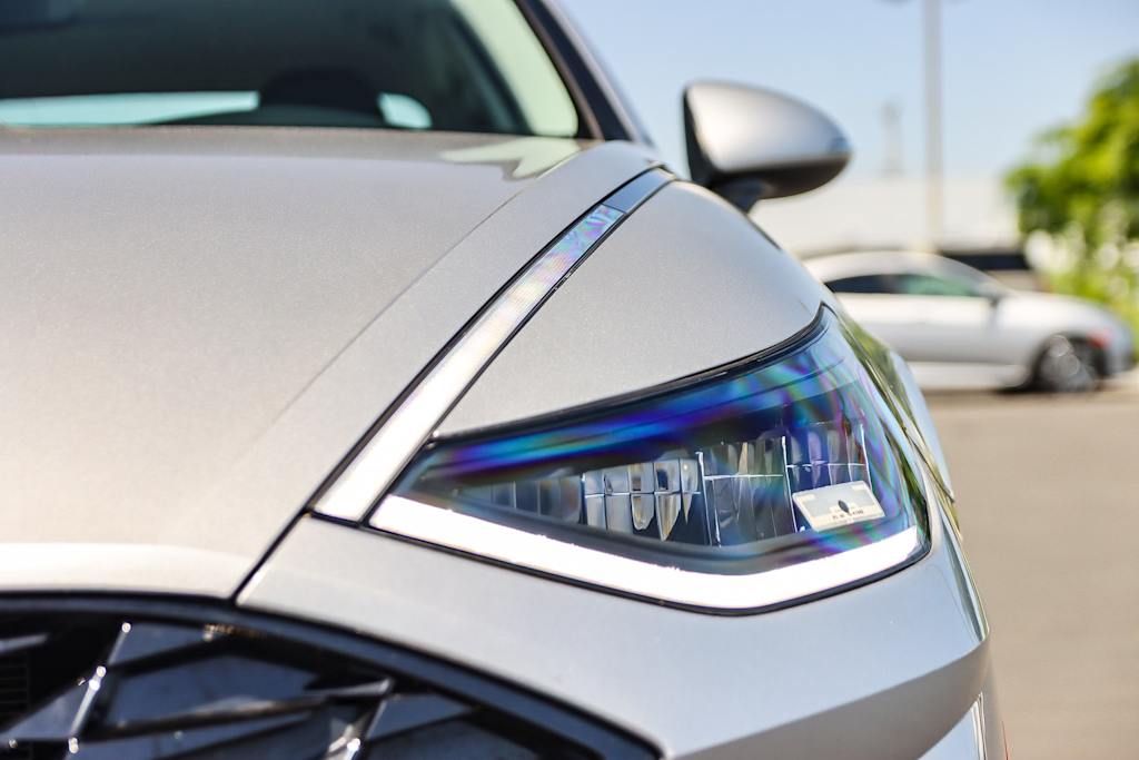 2020 Hyundai Sonata SEL 19