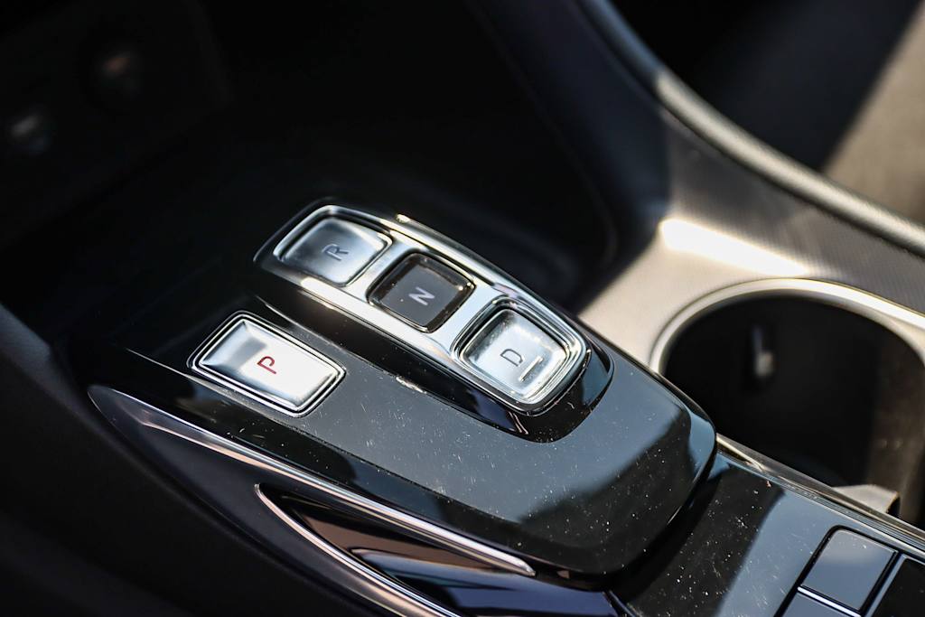 2020 Hyundai Sonata SEL 13