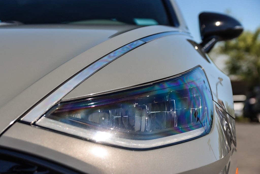 Thumbnail: 2020 Hyundai Sonata - 19