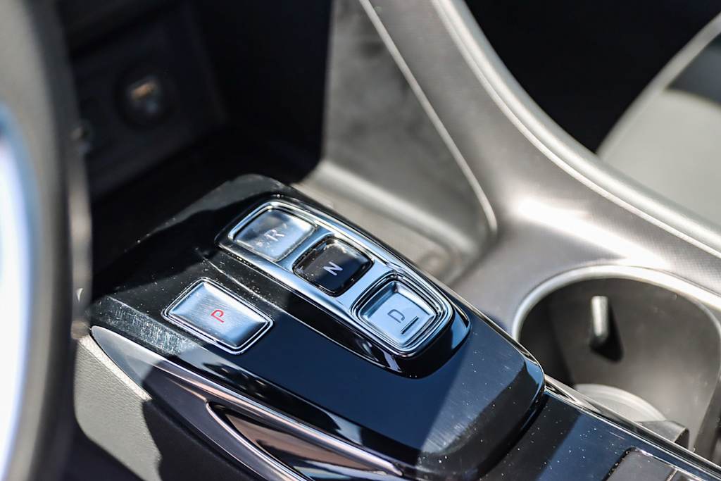 Thumbnail: 2020 Hyundai Sonata - 14