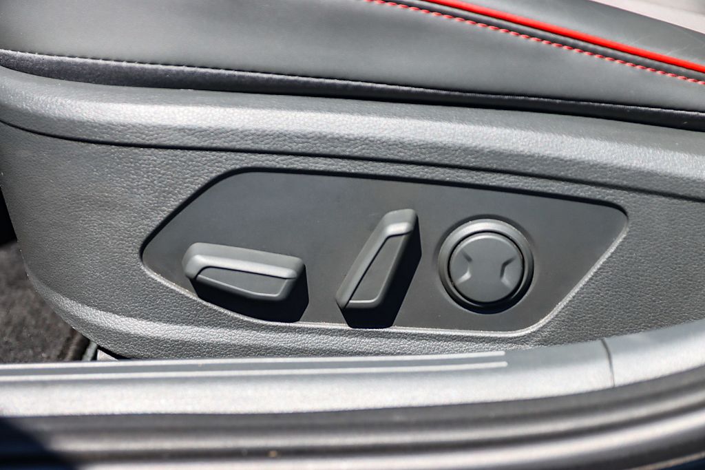 Thumbnail: 2020 Hyundai Sonata - 24