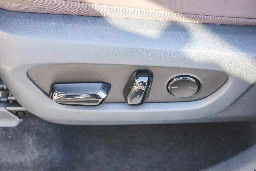 Thumbnail: 2024 Lexus TX - 23