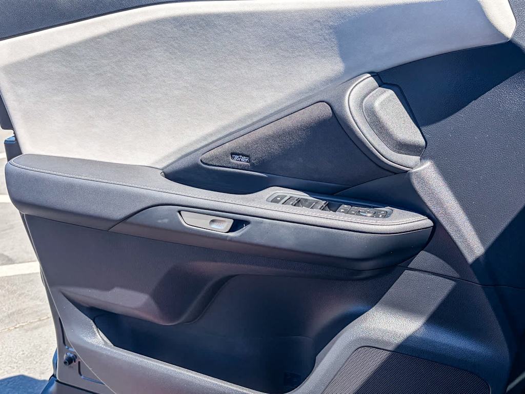 Thumbnail: 2025 Lexus TX - 24