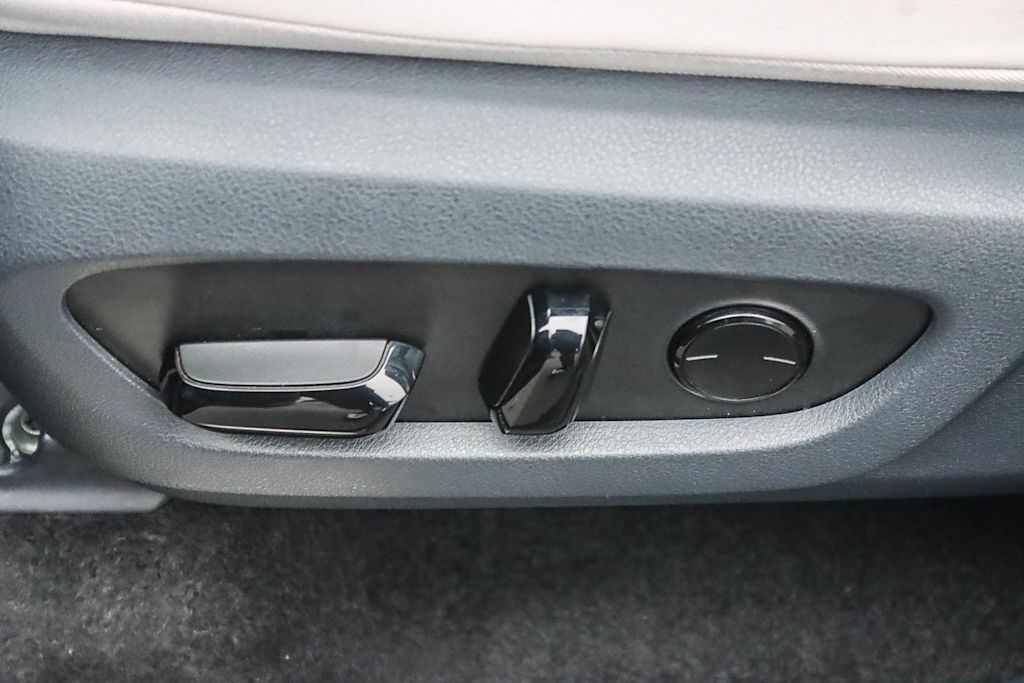 Thumbnail: 2024 Lexus TX - 25