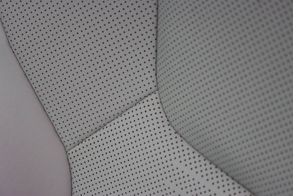 Thumbnail: 2024 Lexus TX - 28