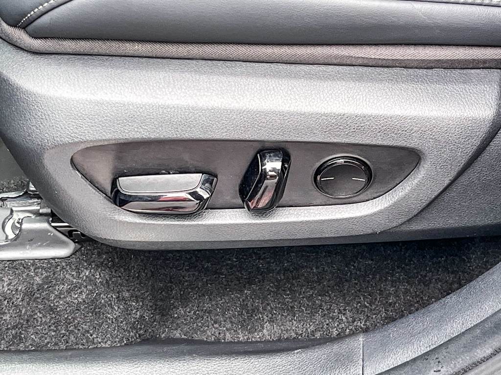 Thumbnail: 2024 Lexus TX - 24