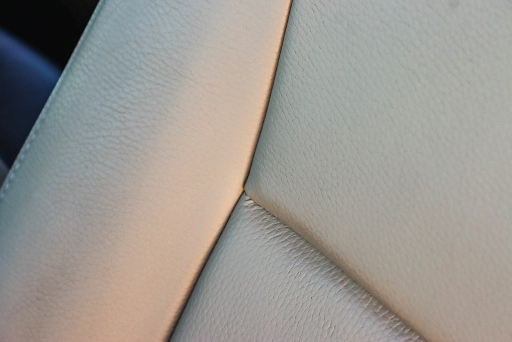 Thumbnail: 2019 Toyota Sequoia - 27