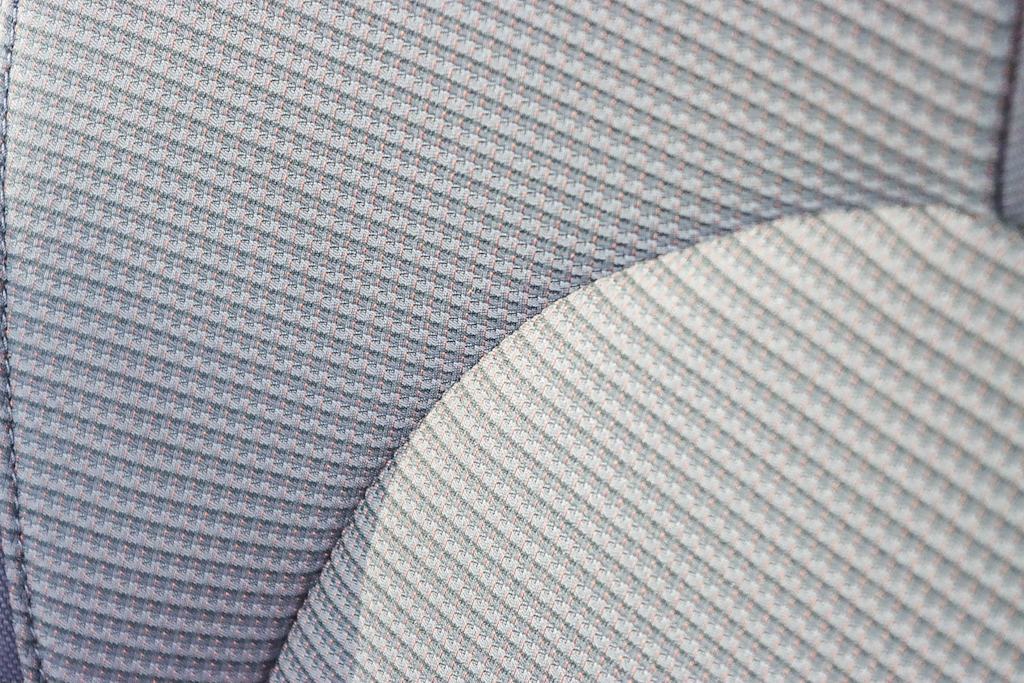 Thumbnail: 2020 Toyota Highlander - 27