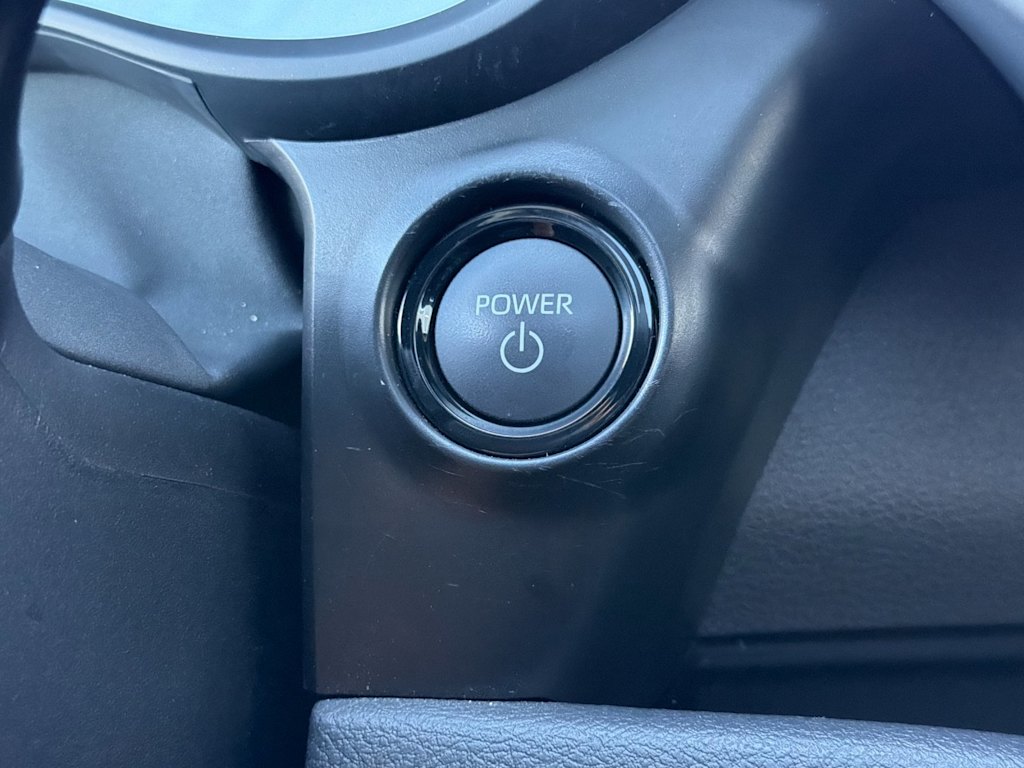 Thumbnail: 2026 Toyota Sienna - 29