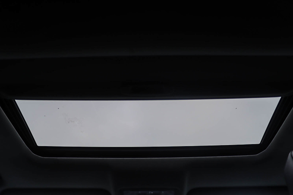 Thumbnail: 2018 Toyota Highlander - 23