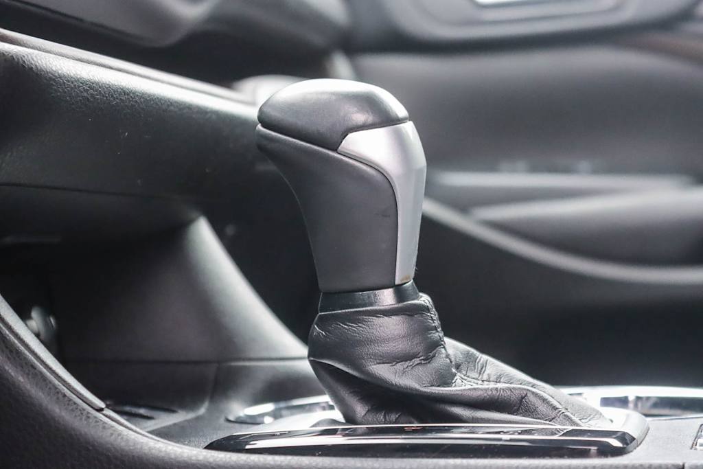 Thumbnail: 2018 Toyota Highlander - 26