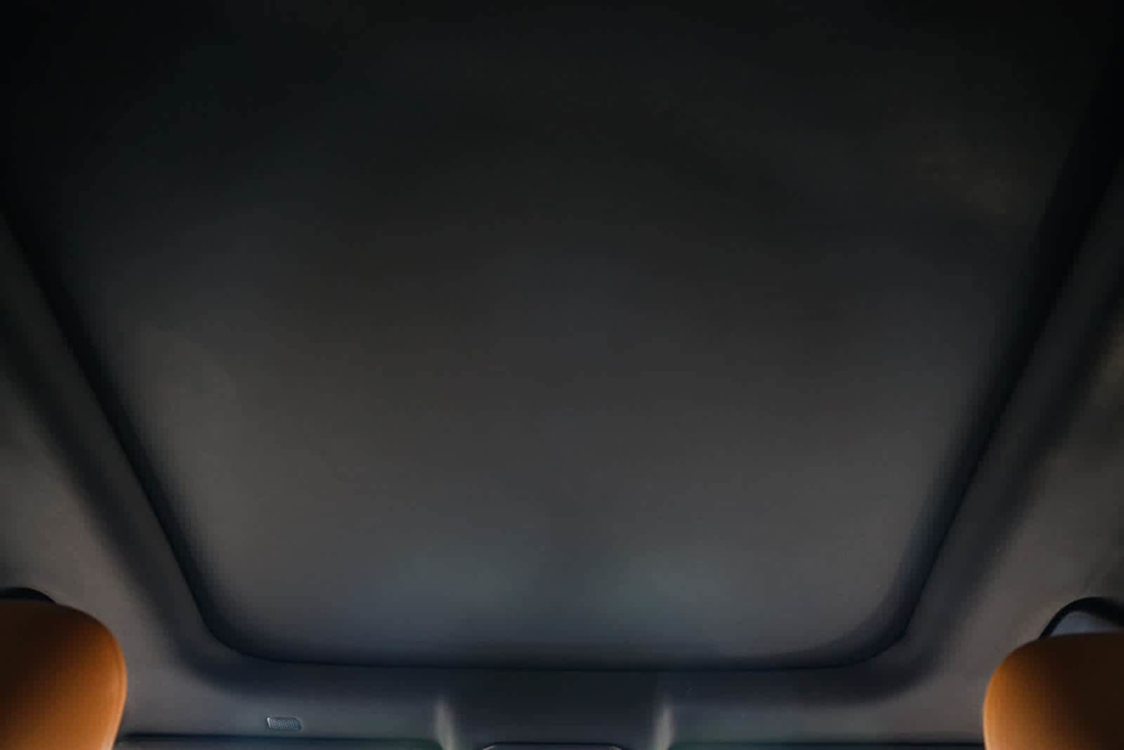 Thumbnail: 2022 Toyota Highlander - 36