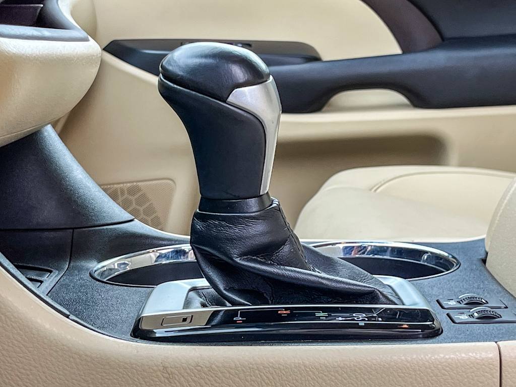 Thumbnail: 2019 Toyota Highlander - 27