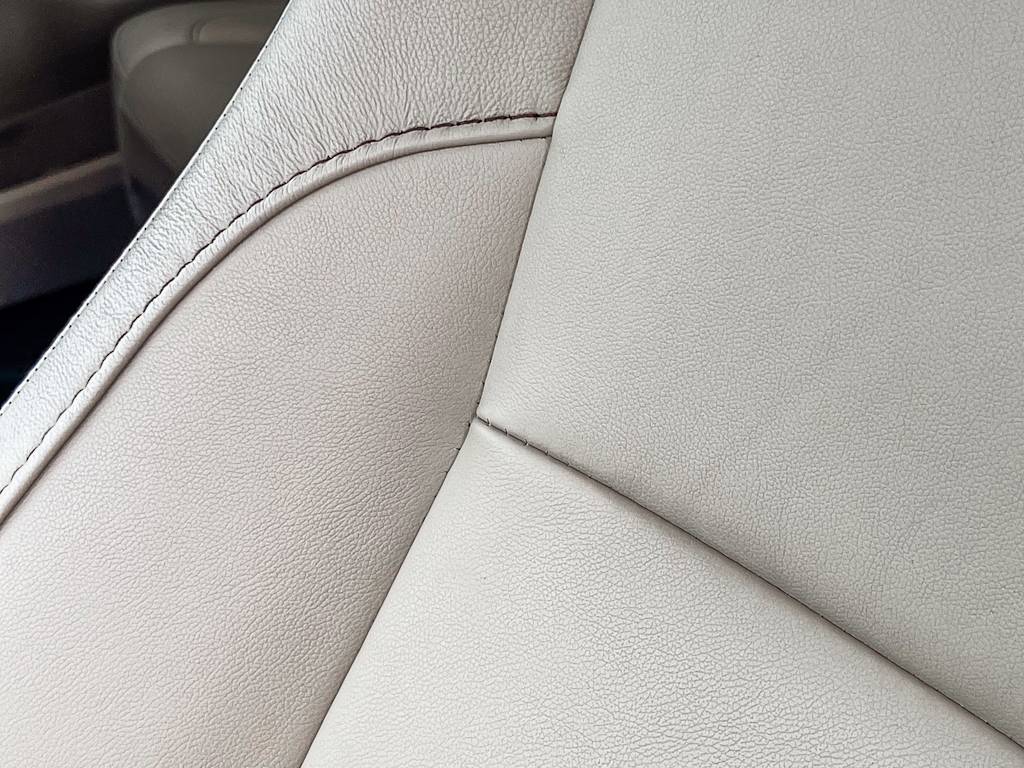 Thumbnail: 2019 Toyota Highlander - 29