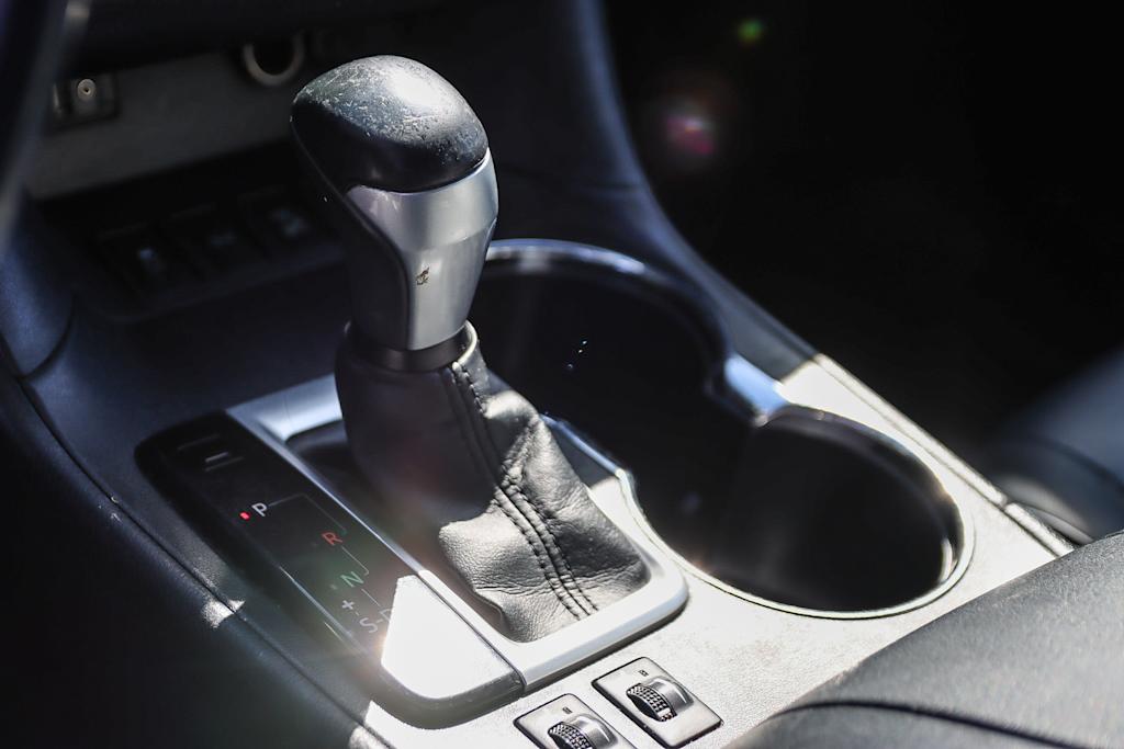 2016 Toyota Highlander XLE 13