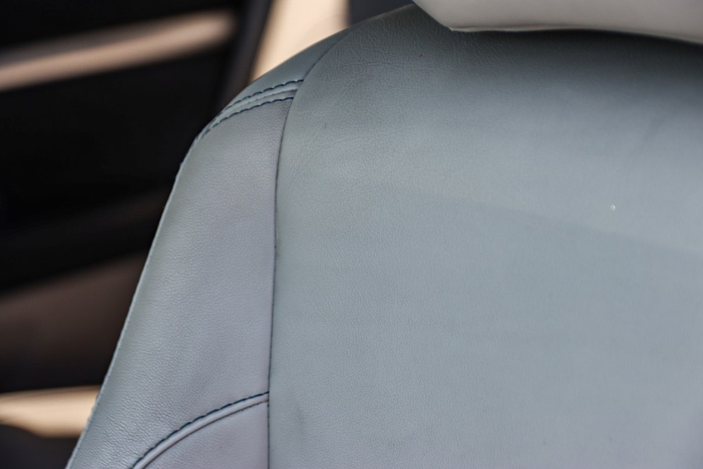 2018 Toyota Highlander XLE 27
