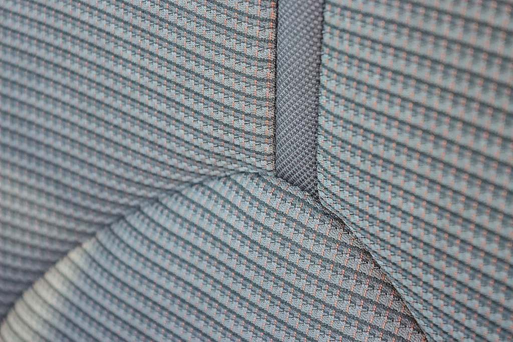 Thumbnail: 2023 Toyota Highlander - 28