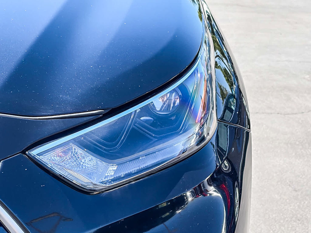 Thumbnail: 2024 Toyota Highlander - 19