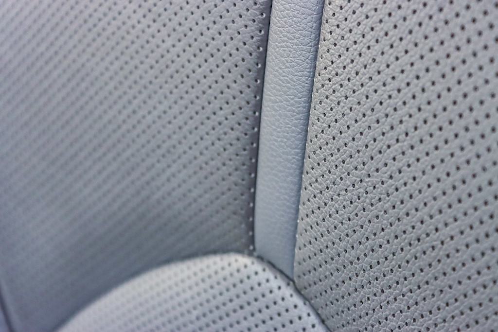 Thumbnail: 2023 Toyota Highlander - 27