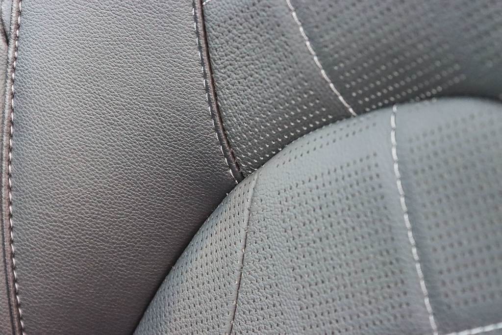 Thumbnail: 2024 Toyota Highlander - 28