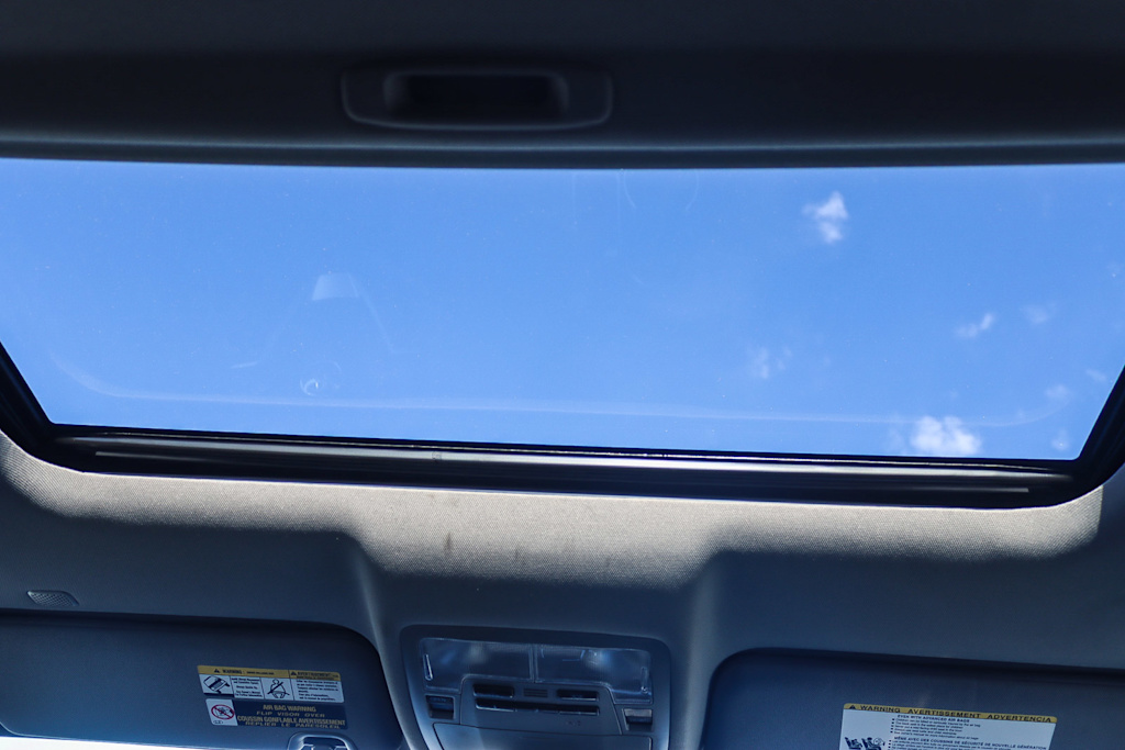 Thumbnail: 2019 Toyota Highlander - 22