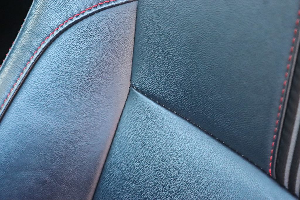 Thumbnail: 2019 Toyota Highlander - 28