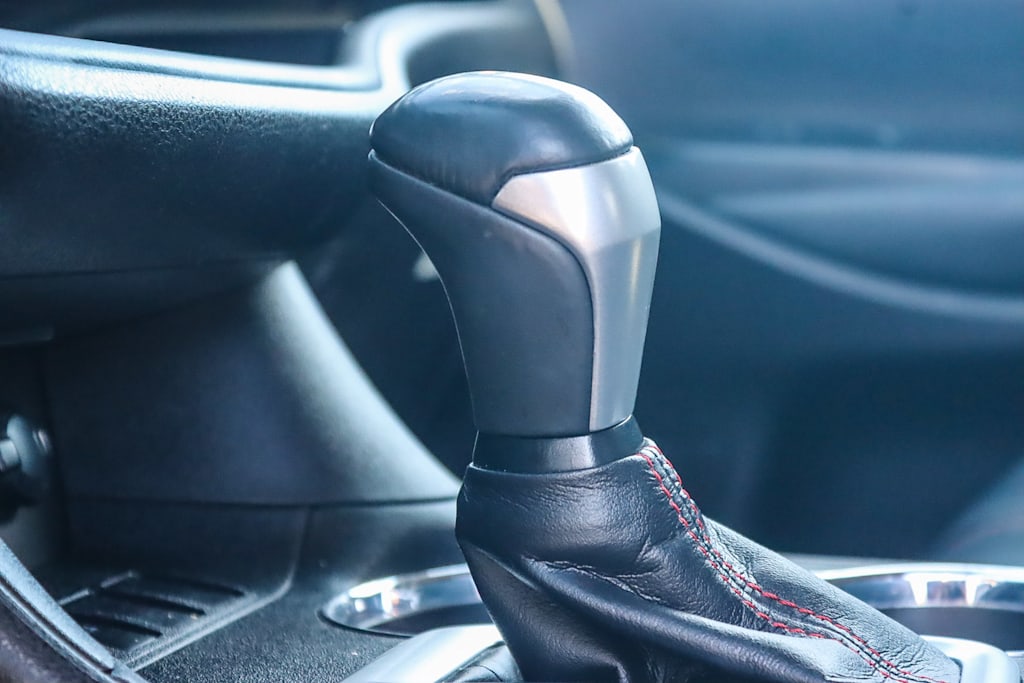 Thumbnail: 2019 Toyota Highlander - 26