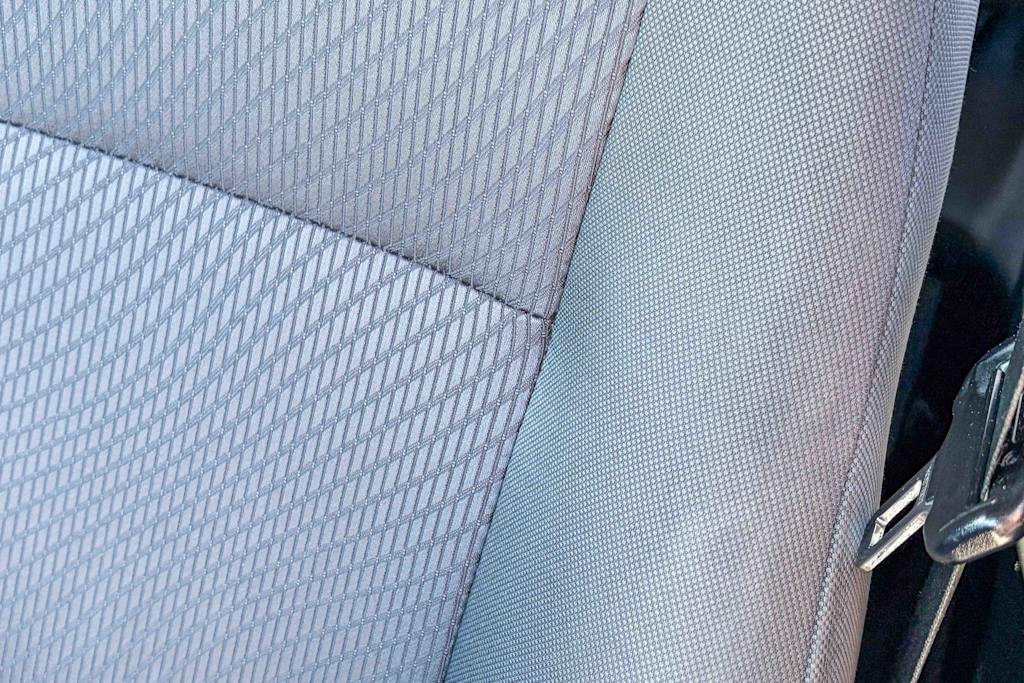 Thumbnail: 2015 Toyota Highlander - 28