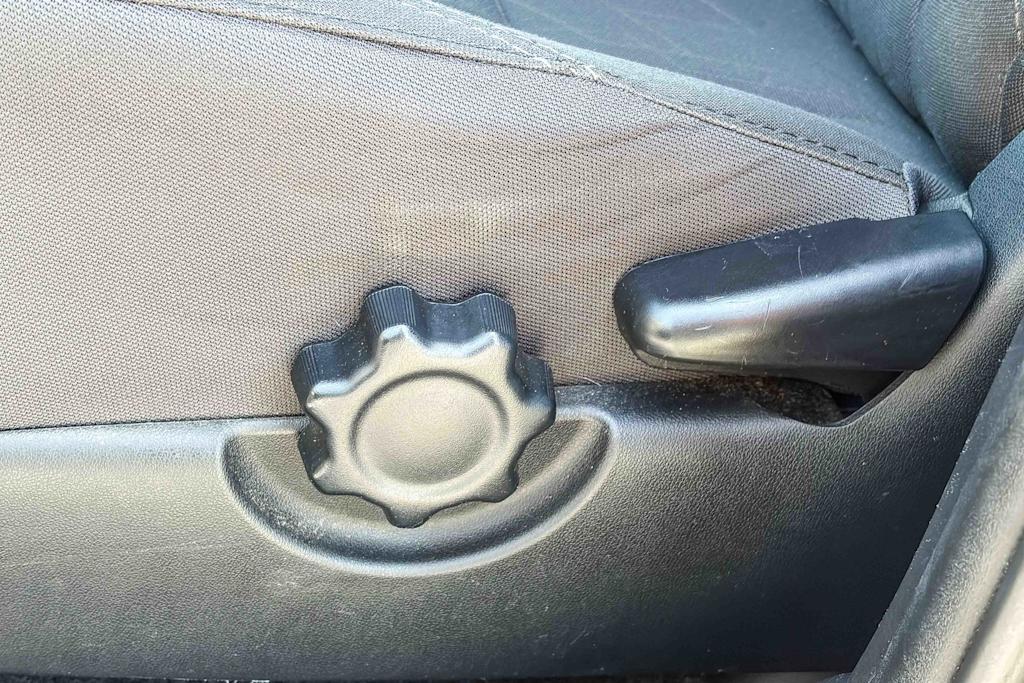 Thumbnail: 2018 Toyota Tacoma - 23