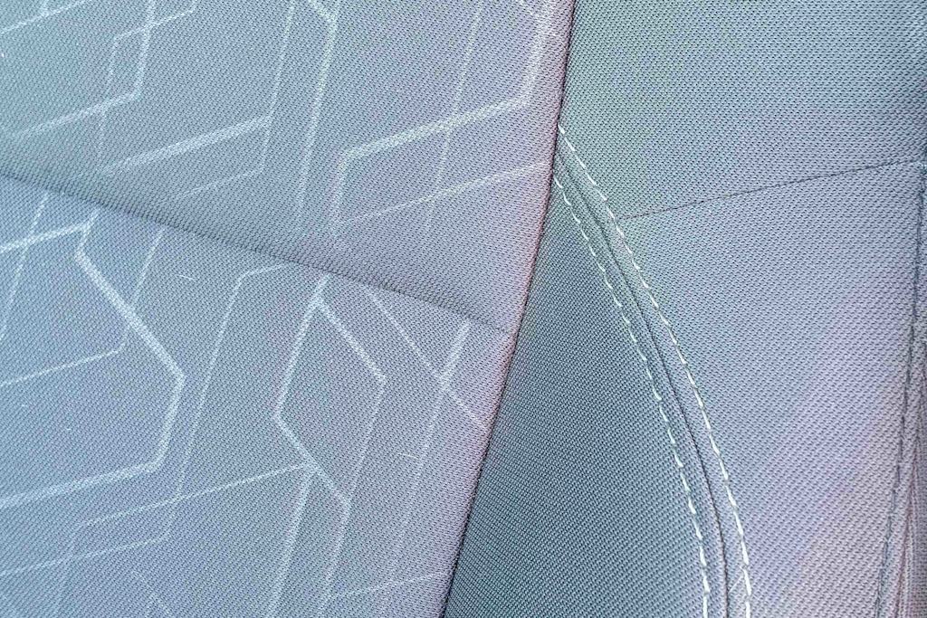 Thumbnail: 2018 Toyota Tacoma - 26