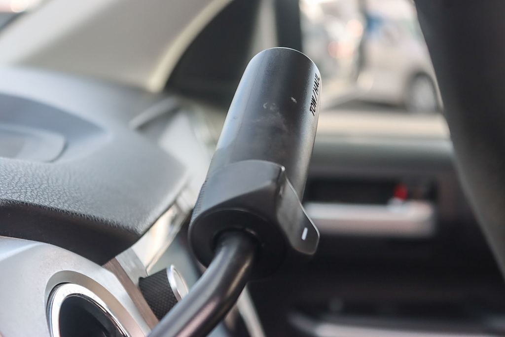 Thumbnail: 2021 Toyota Tundra - 22