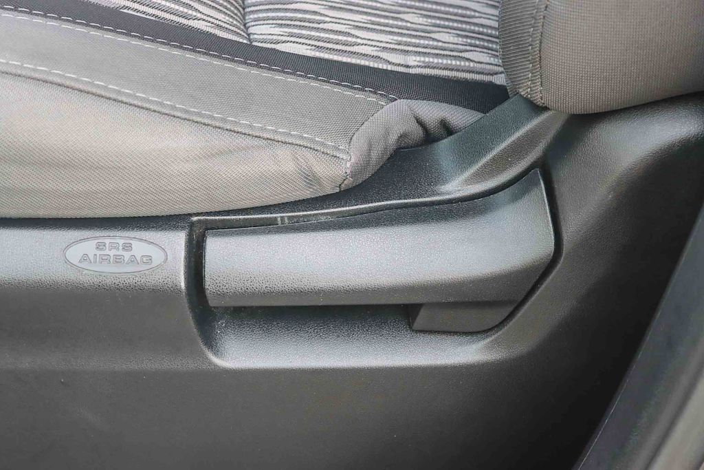 Thumbnail: 2021 Toyota Tundra - 24