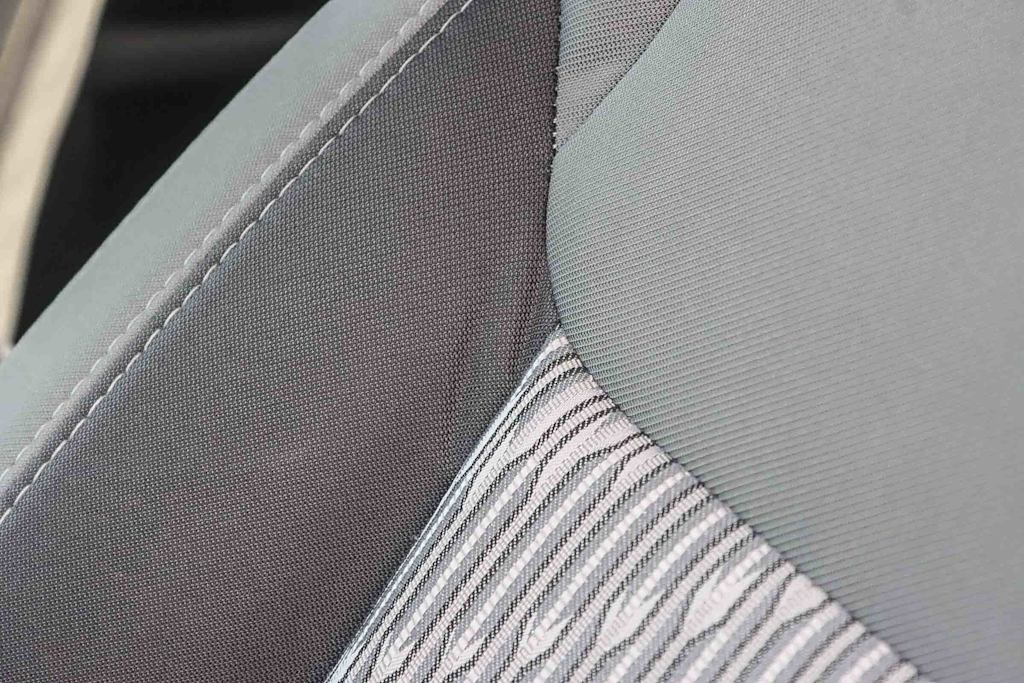 Thumbnail: 2021 Toyota Tundra - 26