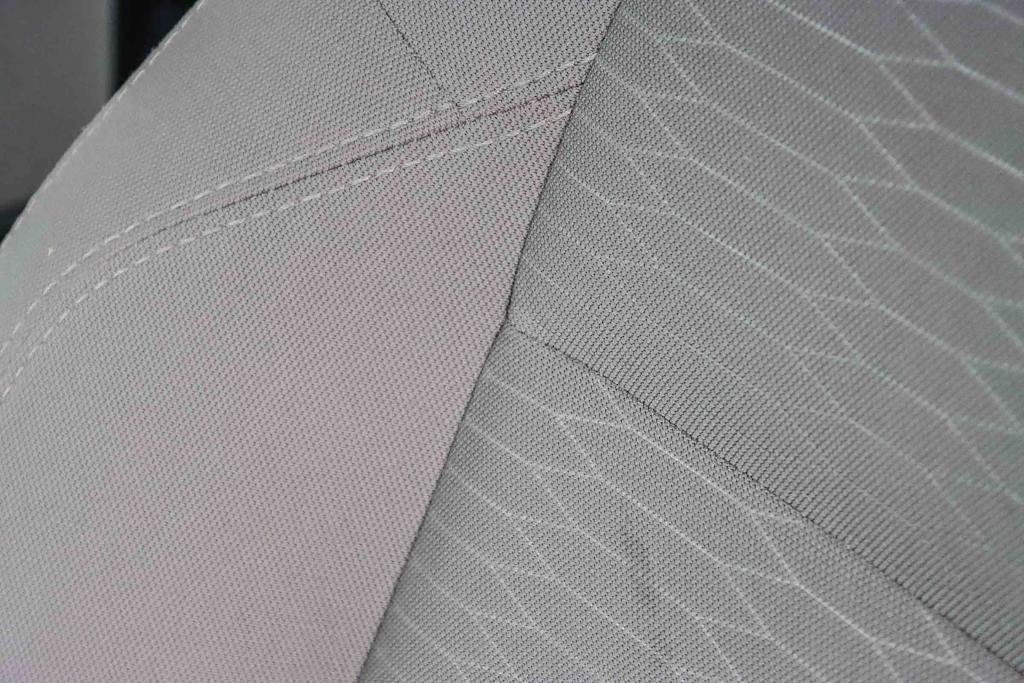 Thumbnail: 2017 Toyota Tacoma - 26