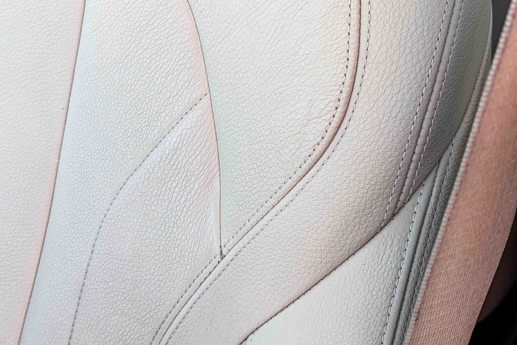 Thumbnail: 2016 BMW X5 - 26