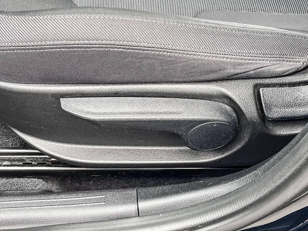 Thumbnail: 2021 Kia K5 - 23