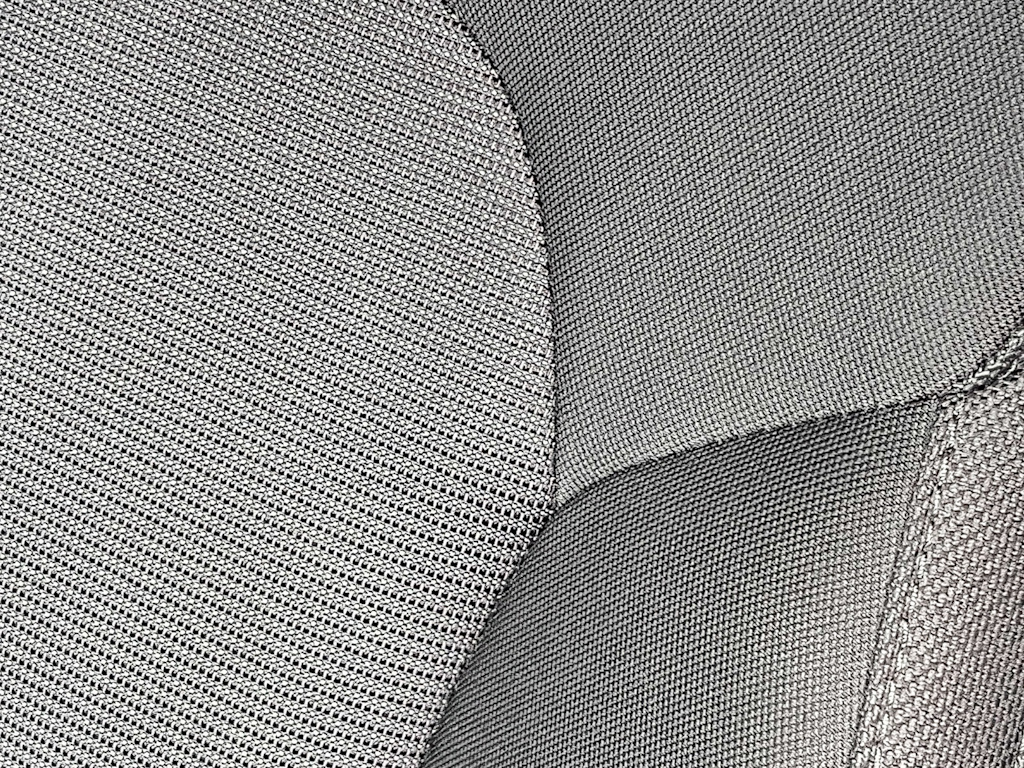 Thumbnail: 2021 Kia K5 - 26