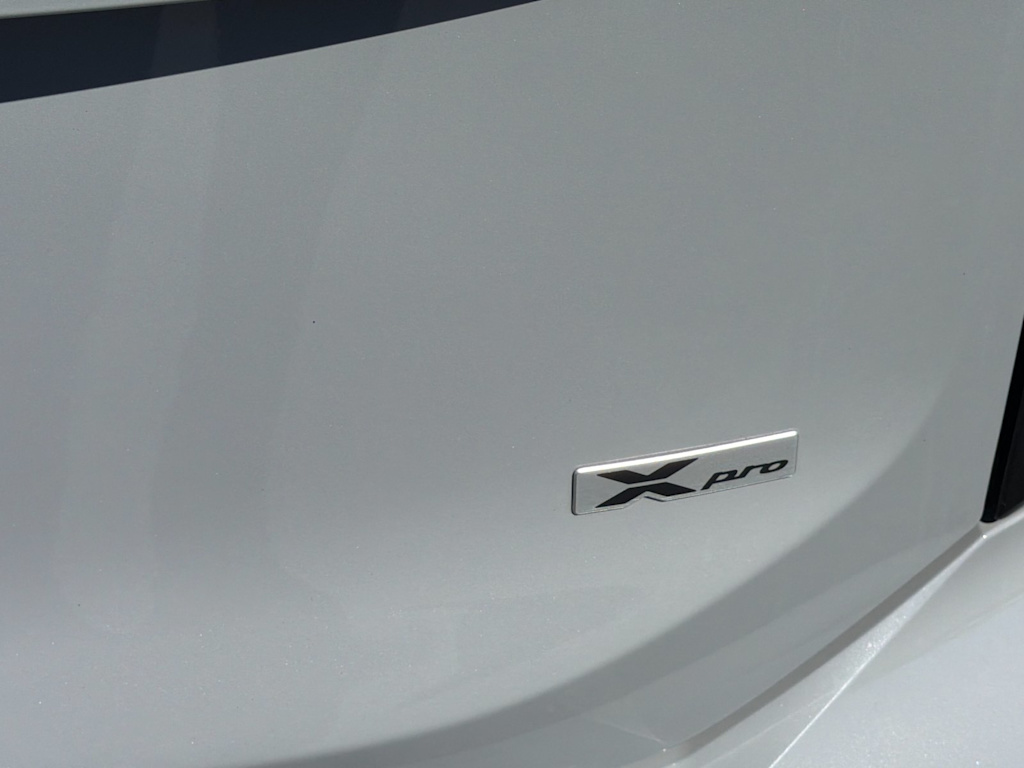 Thumbnail: 2024 Kia Telluride - 7