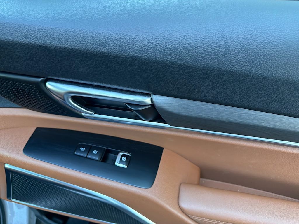 Thumbnail: 2024 Kia Telluride - 25