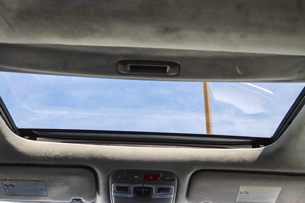 Thumbnail: 2024 Kia Telluride - 23