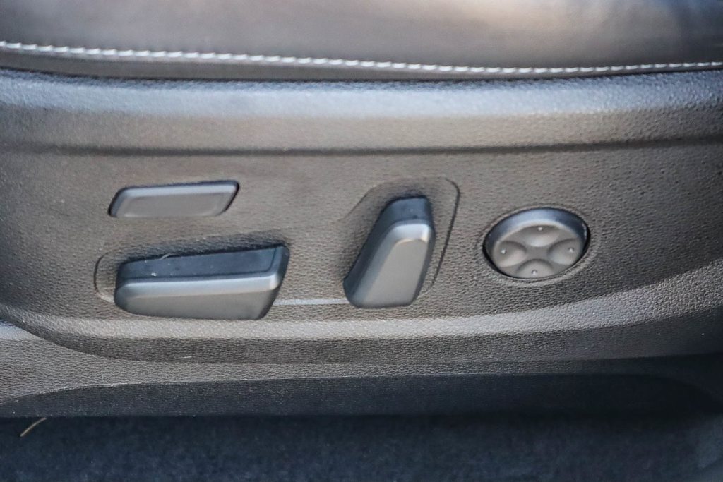 Thumbnail: 2024 Kia Telluride - 25