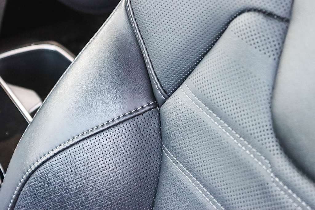 Thumbnail: 2024 Kia Telluride - 27