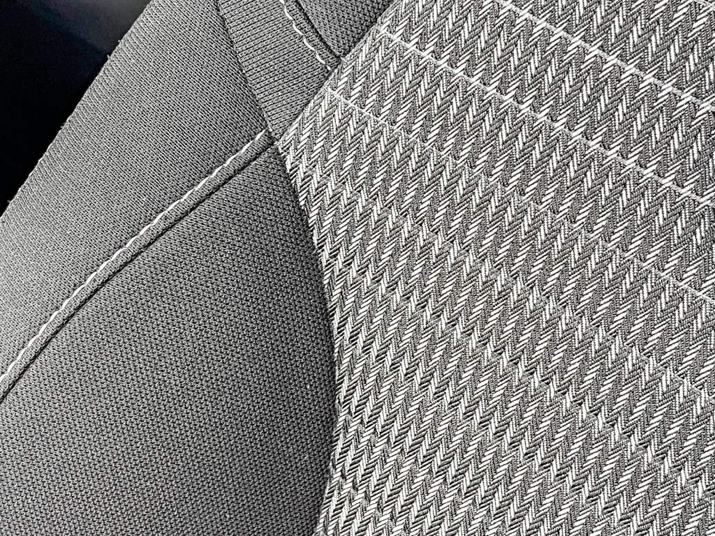 Thumbnail: 2023 Kia Sorento - 26