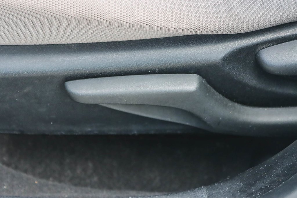 Thumbnail: 2016 Toyota Corolla - 24