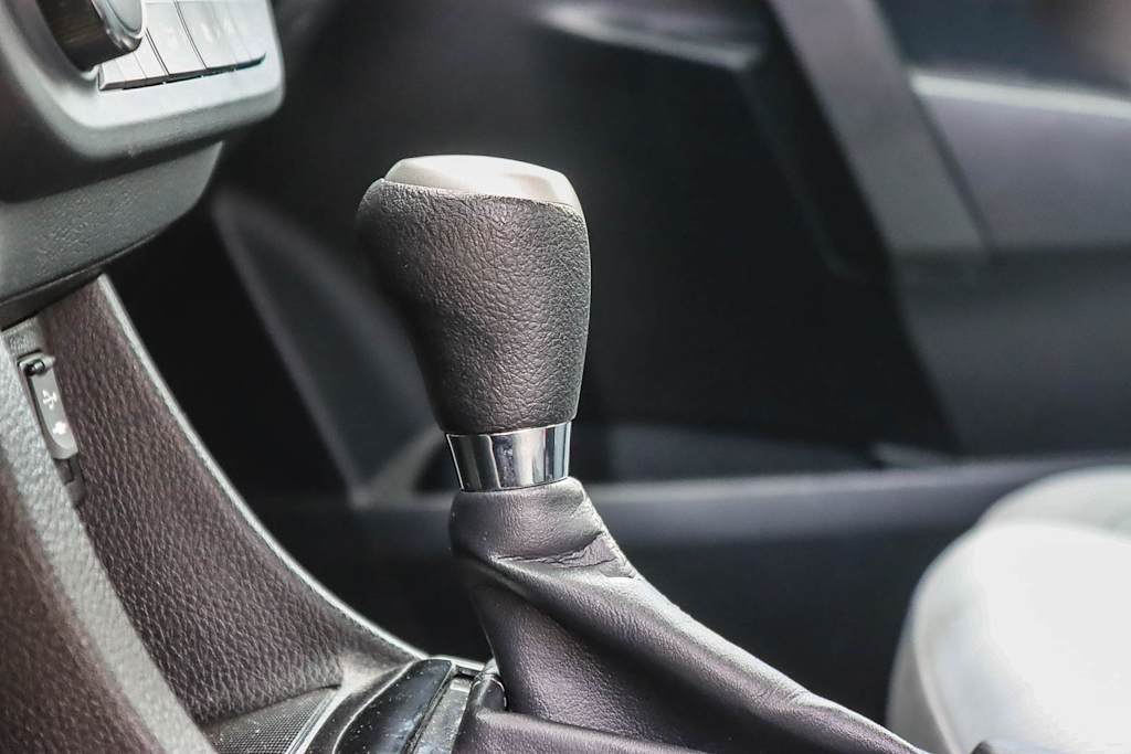 Thumbnail: 2016 Toyota Corolla - 25