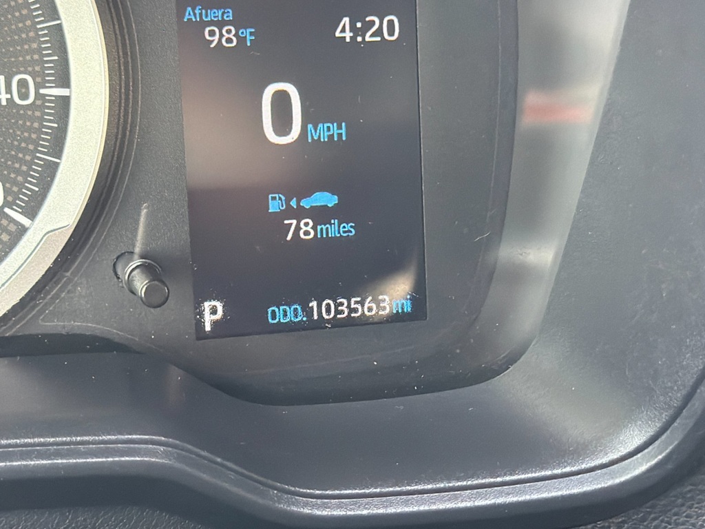 Thumbnail: 2021 Toyota Corolla - 29