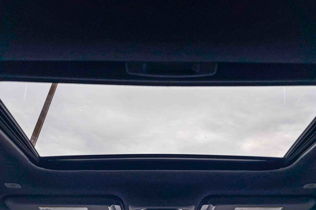 Thumbnail: 2024 Toyota Corolla - 21