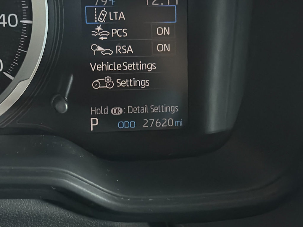 Thumbnail: 2022 Toyota Corolla - 29