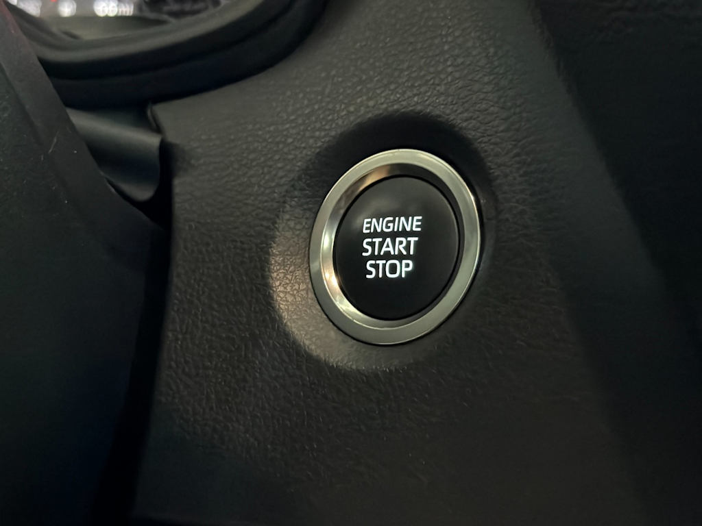 Thumbnail: 2026 Toyota Corolla - 27