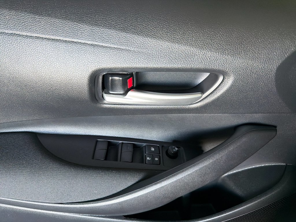 Thumbnail: 2026 Toyota Corolla - 20